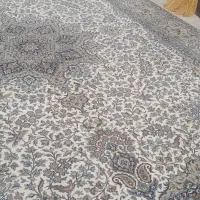 فرش۱۲متری