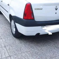 ال نود e2 مدل 87