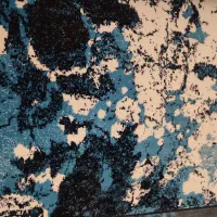 فرش 4متری 6 متری 3متری کاملا نو