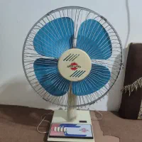 پنکه