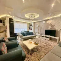 رهن-واحد-71-متری-بر-اصلی-خیابان