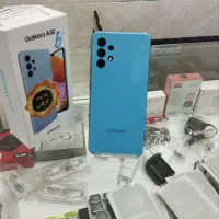 گوشی موبایل A32