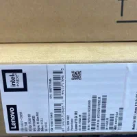 لپتاپ Lenovo V15 G4 IRU 512SSD