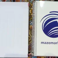 جزوه زیست استاد غلامی دهم|کتاب و مجله آموزشی|رشت, معلم|دیوار