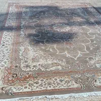 قالی و فرش