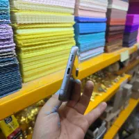 سامسونگ گلگسی s23 fe|موبایل|اهواز, نادری|دیوار