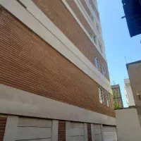 فروش آپارتمان ۸۲ متری ۲ خوابه در دولاب