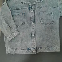 تک کت|لباس|بندرعباس, |دیوار