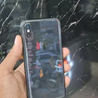 iphone xs 256gig داریا موبایل شعبه۲