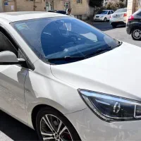 فروش آریزو۵ مدل۹۹|خودرو سواری و وانت|شیراز, ارم|دیوار