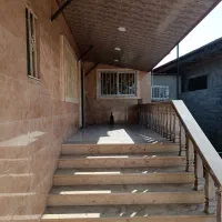 ویلا حیاط دار|فروش خانه و ویلا|دابودشت, |دیوار