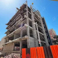 اسکلت بتنی.استخر.اسکلت بنایی.سقف.پیمانکاری ساختمان
