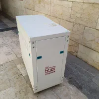 کابینت باطری فاراتل
