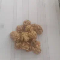مغزگردواعلا