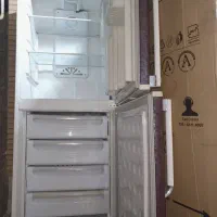 فروش یخچال|یخچال و فریزر|پلدختر, |دیوار