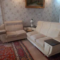 مبل راحتی