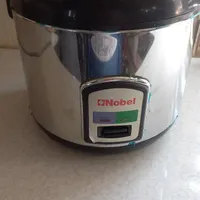 کاملا نو اصلا استفاده نشده