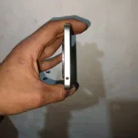 poco c75|موبایل|تهران, حسن‌آباد|دیوار