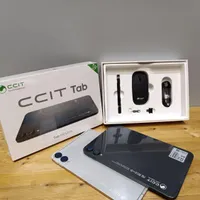 tablet S10 ultra گیمینگ ، دانشجویی، دانش آموزای|تبلت|تهران, فدک|دیوار