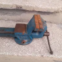 گیره رومیزی|ابزارآلات|دهدشت, |دیوار