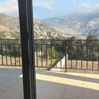 فروش یا معاوضه زمین ۲۰۰ متری|فروش زمین و ملک کلنگی|رودبار, |دیوار