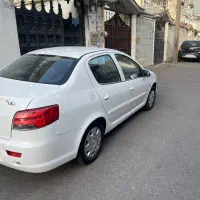 راناپلاس۹۹|خودرو سواری و وانت|رشت, دیلمان|دیوار