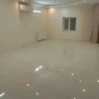 واحد-130متری-صنعت-کلیدنخورده