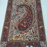 ذرع نیم ساروق