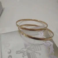 النگو دستبند قفلی