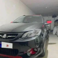 کوییک ۱۴۰۲