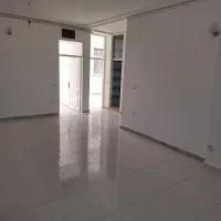 آپارتمان 105 متری طبقه دوم|اجارهٔ آپارتمان|کرج, برغان|دیوار