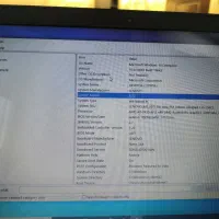 لپ تاپ Lenovo IdeaPad 110-15ACL|رایانه همراه|کرج, گلشهر|دیوار