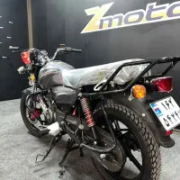 کی ال دی 200 abs