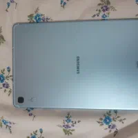 تبلت s6 Lite