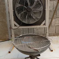 فن ۶۰و منقل مسافرتی