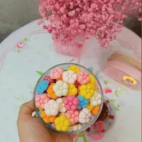 سفارش عید|عمدهفروشی|اردبیل, |دیوار