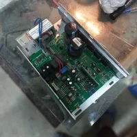 تعمیرات تردمیل خانگی و باشگاهی سیم پیچی موتور|خدمات پیشه و مهارت|تهران, پونک|دیوار