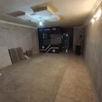 ۷۵ متری ۱ خواب وکالتی|فروش آپارتمان|مشهد, مشکینی (شهرک غرب)|دیوار