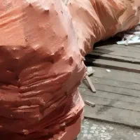 هیزم،چوب،هیمه|خدمات پیشه و مهارت|بابل, |دیوار