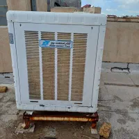 تعمیرات سرویس  کولر آبی آبگرمکن جوشکاری آبگرمکن