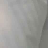 پارچه هتلی سفید۳متر عرض تخفیفی|رختخواب، بالش، پتو|بروجرد, |دیوار