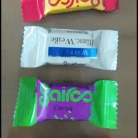 شکلات  کاکائویی