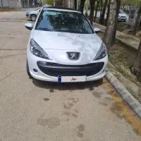 ماشین فروشی