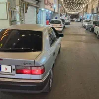 فروشی|خودرو سواری و وانت|فردیس, قریشی|دیوار