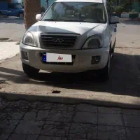ام وی ام X33|خودرو سواری و وانت|محمدیه-قزوین, |دیوار