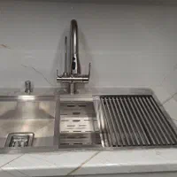 لوله کشی سردوگرم وشوفاژ|خدمات پیشه و مهارت|گرگان, |دیوار