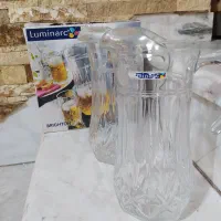 پارچ لومینارک