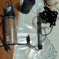 وسایل بازی