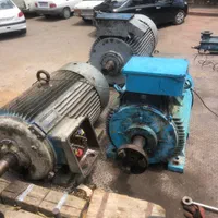 تعمیر و سیم پیچی مهندس تبریزی|خدمات پیشه و مهارت|ارومیه, |دیوار