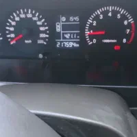 ۳۱۵|خودرو سواری و وانت|ارومیه, |دیوار